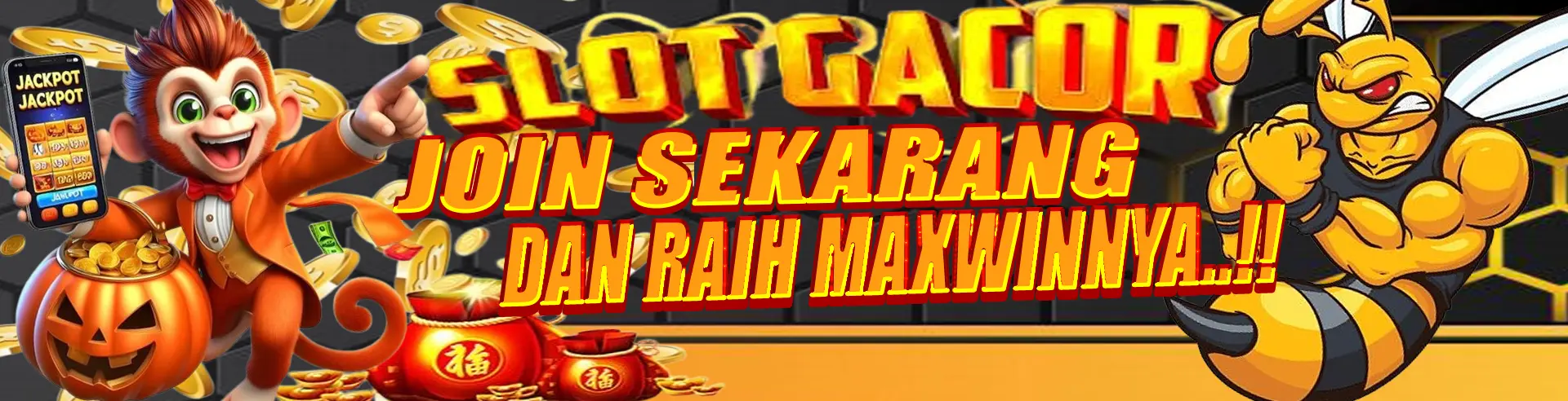banner yamaha4d